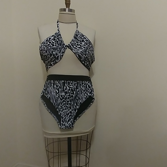 custom made swimsuits